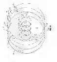 Fig. 07 - Contiguous location-based user networks