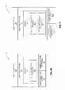 Fig. 13 - Contiguous location-based user networks