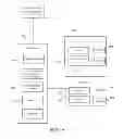 Fig. 08 - SYSTEMS AND METHODS FOR TUNING AN OPERATING SYSTEM, APPLICATION, OR NETWORK COMPONENT