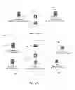 Fig. 09 - SYSTEMS AND METHODS FOR TUNING AN OPERATING SYSTEM, APPLICATION, OR NETWORK COMPONENT