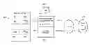 Fig. 01 - Forward request queuing in a distributed edge processing environment