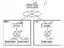 Fig. 01 - Event collection method and information processing apparatus