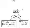 Fig. 02 - Event collection method and information processing apparatus