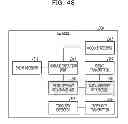 Fig. 49 - Event collection method and information processing apparatus
