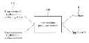 Fig. 01 - SYSTEM AND METHOD FOR PROVIDING RANKING INFORMATION OF MOBILE APPLICATION