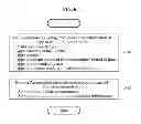 Fig. 07 - SYSTEM AND METHOD FOR PROVIDING RANKING INFORMATION OF MOBILE APPLICATION