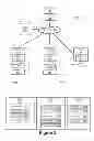 Fig. 04 - Determination of a terminal's position for displaying a GUI element