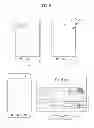 Fig. 09 - Portable device and control method thereof