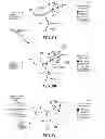 Fig. 08 - Force Directed Graph with Time Series Data