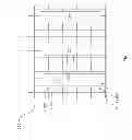 Fig. 04 - Non-directional dithering methods