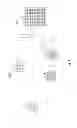 Fig. 05 - Non-directional dithering methods