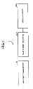 Fig. 02 - Program generating device, program generating program, and program generating method