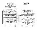 Fig. 05 - Program generating device, program generating program, and program generating method