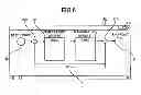 Fig. 07 - Program generating device, program generating program, and program generating method