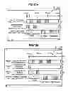 Fig. 13 - Program generating device, program generating program, and program generating method