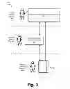 Fig. 04 - Managed mobile media platform systems and methods
