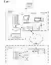 Fig. 02 - Controlling IPSec offload enablement during hardware failures