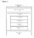 Fig. 03 - Controlling IPSec offload enablement during hardware failures