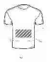 Fig. 03 - BODY ARMOR STABILIZATION SYSTEM