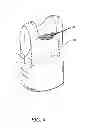 Fig. 05 - BODY ARMOR STABILIZATION SYSTEM