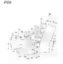 Fig. 09 - Slide fastener