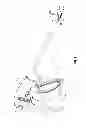 Fig. 02 - Surgical tissue sealer