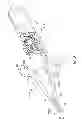 Fig. 03 - Surgical tissue sealer