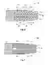 Fig. 04 - Surgical tissue sealer