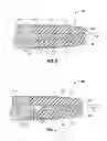 Fig. 05 - Surgical tissue sealer