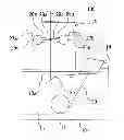 Fig. 01 - Gas wiping device