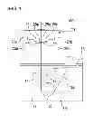 Fig. 02 - Gas wiping device