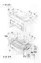 Fig. 03 - Gas wiping device