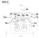 Fig. 04 - Gas wiping device