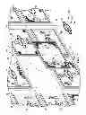 Fig. 03 - CRYPT PLAQUES AND METHOD OF DISPLAYING SAME