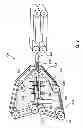 Fig. 06 - Machine and methods for the manufacture of air-filled cushions