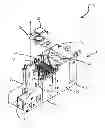Fig. 01 - Hybrid heat exchanger
