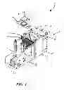 Fig. 02 - Hybrid heat exchanger