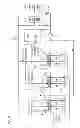 Fig. 03 - RELIABLE COOLING SYSTEM FOR OPERATION WITH A TWO-PHASE REFRIGERANT
