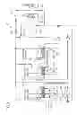 Fig. 04 - RELIABLE COOLING SYSTEM FOR OPERATION WITH A TWO-PHASE REFRIGERANT