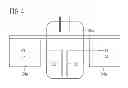 Fig. 05 - RELIABLE COOLING SYSTEM FOR OPERATION WITH A TWO-PHASE REFRIGERANT