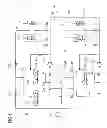 Fig. 06 - RELIABLE COOLING SYSTEM FOR OPERATION WITH A TWO-PHASE REFRIGERANT
