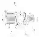 Fig. 03 - Torque limited fitting