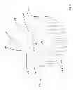 Fig. 05 - Torque limited fitting