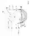 Fig. 09 - Torque limited fitting