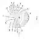 Fig. 11 - Torque limited fitting