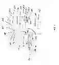 Fig. 12 - Torque limited fitting