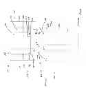 Fig. 13 - Torque limited fitting