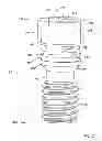 Fig. 16 - Torque limited fitting