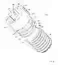 Fig. 17 - Torque limited fitting