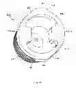 Fig. 18 - Torque limited fitting